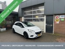 opel-corsa-10-turbo-opc-pakket-carplay-cruise-allin-prijs