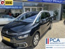 citroen-c4-grand-picasso-12-puretech-shine-volleer-massage-navigatie-automaat