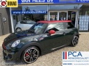 mini-mini-20-john-cooper-works-chili-panodak-navigatie-leer-head-up