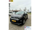 kia-picanto-10-cvvt-economyplusline-met-airco-5-drs-nap-lage-km-stand