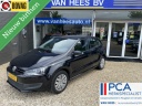 volkswagen-polo-12-tsi-bluemotion-edition-5-drs-airconditioning-en-trekhaak