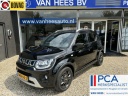 suzuki-ignis-12-smart-hybrid-select-autmaat-airco-navigatie-via-carplay