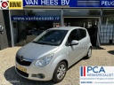 opel-agila-12-edition-airconditioning-trekhaak