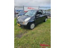 nissan-micra-12-visia