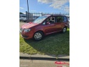 volkswagen-touran-14-tsi-trendline-business-automaat