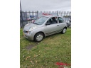 nissan-micra-12-acenta
