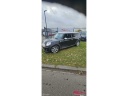 mini-mini-16-cooper-chili-lees-advertenties-goed