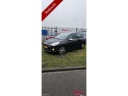 citroen-c3-16-ehdi-collection-verkocht