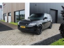 land-rover-range-rover-44-sdv8-vogue
