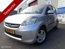 subaru-justy-10-comfort-airco-stuurbekr-lm-velgen-nieuwe-apk-zuinig-in-verbruik