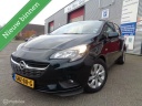opel-corsa-10-turbo-edition-airco-lm-velgen-carplay-5-deurs-navigatie-nieuwe-turbo