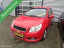 chevrolet-aveo-12-16v-ls-airco-lm-velgen-stuurbekr-zuinig-in-verbruik