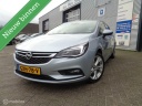 opel-astra-10-innovation-ecc-airco-pdc-carplay-17lm-1st-eig-slechts-52000km