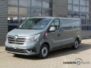renault-trafic-l2h1-etech-ze-wltp-294km-920kg-trekgewicht-1185kg-laadvermogen-rijklaar-inclusief-betimmering