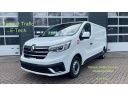 renault-trafic-l2h1-etech-ze-zero-emissie-red-edition-wltp-294-920kg-trekgewicht-1185kg-laadvermogen-2-identieke-op-voorraad-rijklaar-inclusief-betim