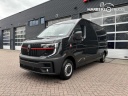 renault-master-red-edition-uit-voorraad-leverbaar-bpm-vrij-trekhaak-carplay