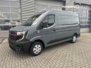 renault-master-red-edition-luxe-pack-delivery-pack-storage-pack-parking-bpm-vrij