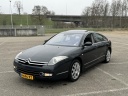 citroen-c6-27-hdif-v6-exclusive-youngtimer-met-originele-lage-km-stand
