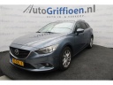 mazda-6-sportbreak-20-ts-lease-pack-nette-stationcar-met-leer