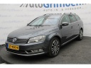 volkswagen-passat-variant-14-tsi-highline-bluemotion-nette-station-met-leer-en-trekhaak