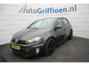 volkswagen-golf-20-gtd-edition-nette-automaat