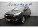 hyundai-ix35-20i-style-nette-suv-met-trekhaak