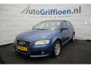 audi-a3-sportback-18-tfsi-attraction-business-edition-nette-5deurs-met-stoelverwarming
