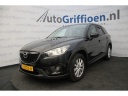 mazda-cx5-20-ts-lease-pack-2wd-nette-suv-met-trekhaak