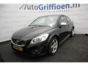 volvo-c30-20-redition-nette-hatchback-met-klima