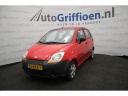 chevrolet-matiz-08-pure-keurige-5deurs
