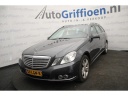 mercedes-eklasse-estate-200-cgi-elegance-keurige-station-met-trekhaak