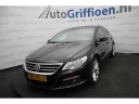 volkswagen-passat-cc-20-tsi-4p-nette-sedan-met-leer-en-stoelverwarming