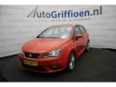 seat-ibiza-st-10-ecotsi-style-connect-nette-station-met-airco-en-cruise-control