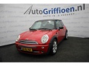 mini-mini-16-cooper-seven-schuifdak-leer-stoelverwarming