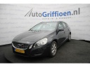 volvo-v60-20-d3-1e-eigenaar-met-schuifdak
