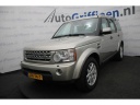 land-rover-discovery-27-tdv6-se-keurige-5zitter-met-3500kg-trekgewicht