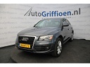 audi-q5-32-fsi-quattro-pro-line-nette-suv-met-pano-leer-stoelverwarming-navi