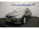 mazda-6-18-business-nette-hatchback