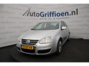 volkswagen-jetta-16-comfortline-keurioge-automaat-met-klima