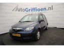 mazda-2-14-exclusive-mpv-met-trekhaak-en-nap