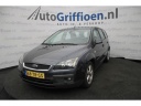 ford-focus-wagon-1616v-futura-nette-station-met-trekhaak