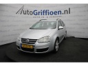 volkswagen-golf-variant-14-tsi-trendline-business-export