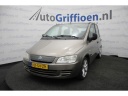 fiat-multipla-1616v-dynamic-plus-6zitter-met-trekhaak
