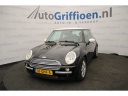 mini-mini-16-cooper-chili-keurige-hatchback-met-stoelverwarming