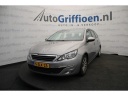 peugeot-308-sw-12-ethp-blue-lease-executive-nette-station-met-navi