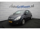 opel-corsa-1216v-enjoy-nette-3deurs-met-airco