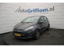 ford-fiesta-125-trend-nette-5deurs-met-klima