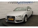 audi-a4-limousine-18-tfsi-pro-line-business-nette-automaat