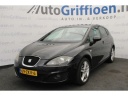 seat-leon-12-tsi-ecomotive-businessline-copa-nette-6bak-met-navi