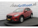 mazda-cx5-20-ts-2wd-nette-suv-met-trekhaak